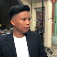 Roland Manlutac's profile photo