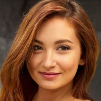 Carla Duncan Email & Phone Number