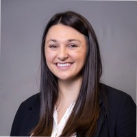 Sarah Babay's profile photo