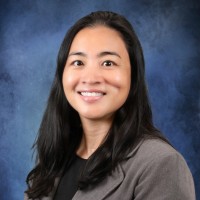 Haruna Feldman Email & Phone Number