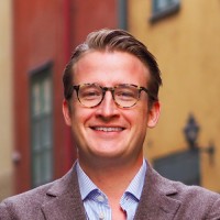 Herman Treschow Email & Phone Number