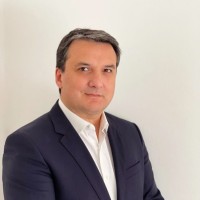 Oscar Lira Valdes Email & Phone Number