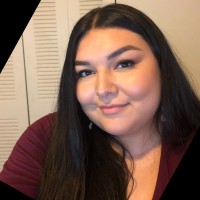 Erika Martinez Email