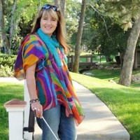 Devon Colby Email & Phone Number