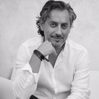 Autónomo Employee López de Manuel's profile photo