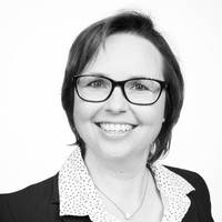 Echo: Research group on media, culture and politics Employee Veronique Wendrix's profile photo