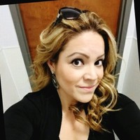 JP Bowlin Employee Mayra Gonzalez's profile photo