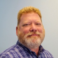 WM Martin Transport Employee Jack Finney's profile photo