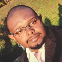 Servitec Industria e Comercio Ltda. Employee Emerson Silva's profile photo