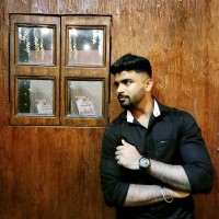 Value Score Business Solutions LLP Employee Saurabh Panpatil's profile photo