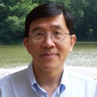 Khiem le Email & Phone Number