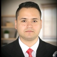 Ivan Andres Osorio's profile photo