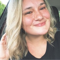 Clarus Care Employee Emily Kubit's profile photo