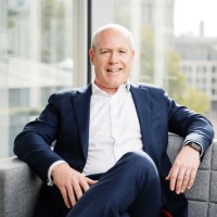 Cavendish Employee Anthony Platt's profile photo