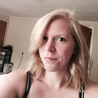Delaware River Solar Employee Danielle Chudik's profile photo