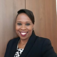 The Fridge Employee Pauline Mwangi's profile photo