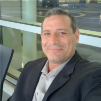 DataEndure Employee Michael Chapman's profile photo