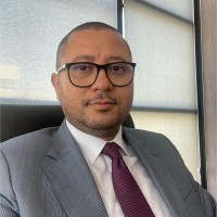 Zine Capital Invest Officiel Employee Adnane B's profile photo