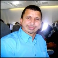 Paolo Provetti Email