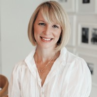 Katie Kirkpatrick Email & Phone Number