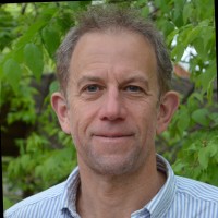 Carnegie Technologies Employee Paul Posner's profile photo