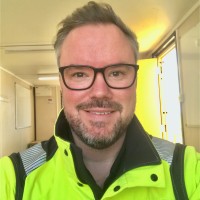 Matt Whittingham Email