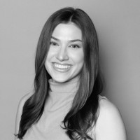 Amanda Regan's profile photo