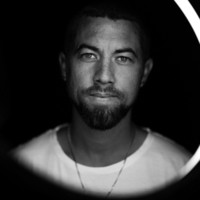 Offline Studio Employee Seth Bunting's profile photo
