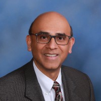 University Of California, Davis - School Of Medicine Employee Sunil Saini's profile photo