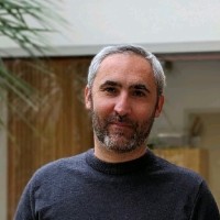 Thomas Katz Email & Phone Number
