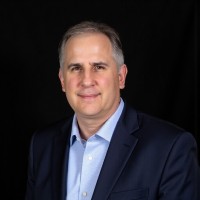 Cognia Employee Michael Wells's profile photo