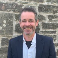 Grant MacAskill Email