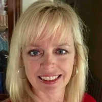APAC Mississippi / Tennessee, Inc. Employee Dawn Shirley's profile photo