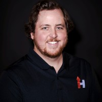 Peter Casanova Email & Phone Number