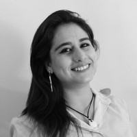Capital Honda Employee Brianda Rodriguez's profile photo