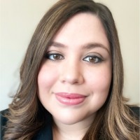 Priscilla C Email