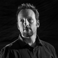 La Visual Employee Brian Hankey's profile photo