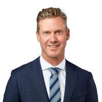 Heath Branigan Email