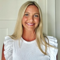 OurFamilyWizard Employee Taryn Berte's profile photo