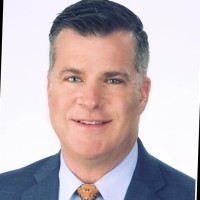 Tim Watson Email & Phone Number