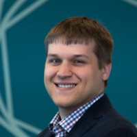 Gregory Kuruc's profile photo