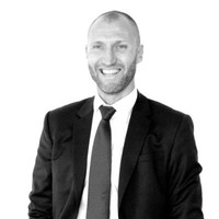 Jon Boardman Email & Phone Number