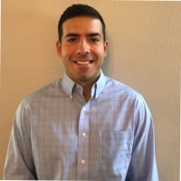 PwC Employee Jake Fowler's profile photo