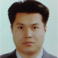 Ottogi Employee Dai An's profile photo