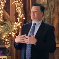 Bluefin Strategies Employee Chris Moyer's profile photo