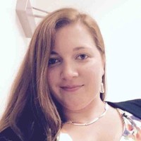 Ashley Morley Email & Phone Number