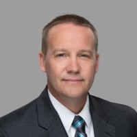 Preti Flaherty Employee Shane Christiansen's profile photo