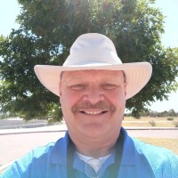 APIC Solutions Employee Matthew Gordon's profile photo