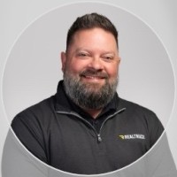 Matt Reasoner's profile photo