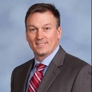 ChemTreat Employee Steve Leavell's profile photo